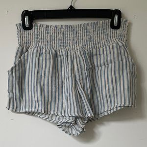 Billabong beach shorts